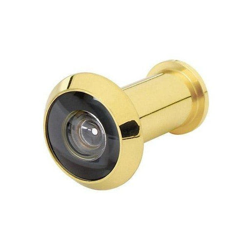 (B-03L) MIRILLA 180GD LATON SOLIDO LT