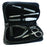 (B215-ECO) JUEGO MANICURE 5 PZAS C/ ESTUCHE