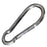 (BAC-6) BANDOLA ACERO 8 6X60