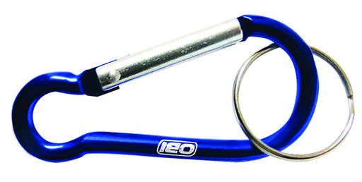 (BAL-5) BANDOLA ALUMINIO 5 Y 50 MM