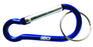 (BAL-5) BANDOLA ALUMINIO 5 Y 50 MM
