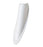 (CAP-WHT-50) TAPONES PLASTICOS PARA LAMINANO (BLANCO)