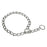 (CCP) CADENA P/PERRO CASTIGO 4MM