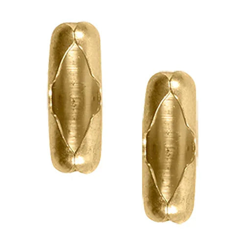 (CL-65) CONECTOR LATON P/CAD 6.4MM