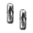 (CN-45) CONECTOR NIQUEL P/CAD 4.5MM