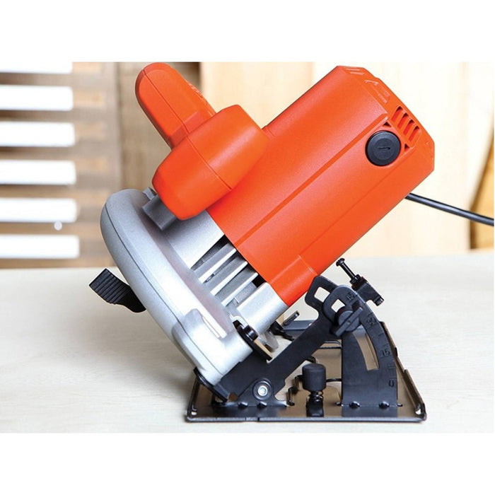 (CS1024) SIERRA 7 1/4 1500W