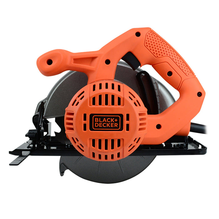 (CS1024) SIERRA 7 1/4 1500W