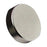 (D-08) IMAN NEODIMIUM D 08 X 1.8 MM