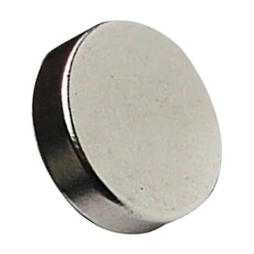 (D-08) IMAN NEODIMIUM D 08 X 1.8 MM