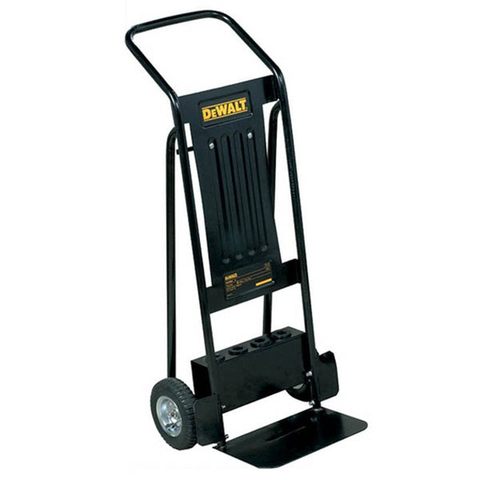 (D25980) MARTILLO DEMOLEDOR 2100W, 30 KG 70J 900GPM
