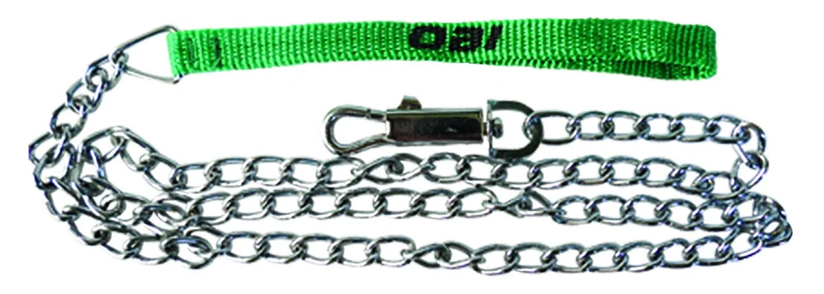 (DC-2) CADENA P/PERRO C/ASA 2MM 48