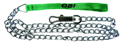 (DC-2) CADENA P/PERRO C/ASA 2MM 48