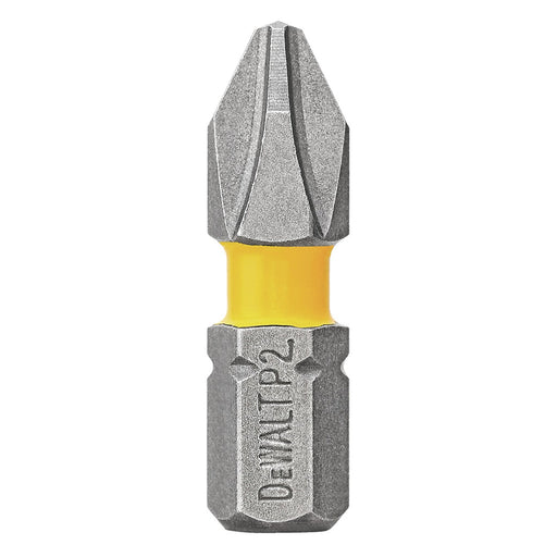 (DWA1PH2-15) JUEGO 15 PUNTAS PH2