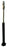 (HP-0180) TALADRO MANUAL P/JOYERO 0.1-2MM RETRACTIL