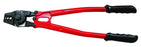 (HS-14) PINZA SUAJADORA P/ CASQUILLO C/ CORT 1/16 - 1/8