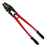 (HS-24C) PINZA SUAJADORA P/CASQ. 1,6-4,8 MM 1/16-3/16