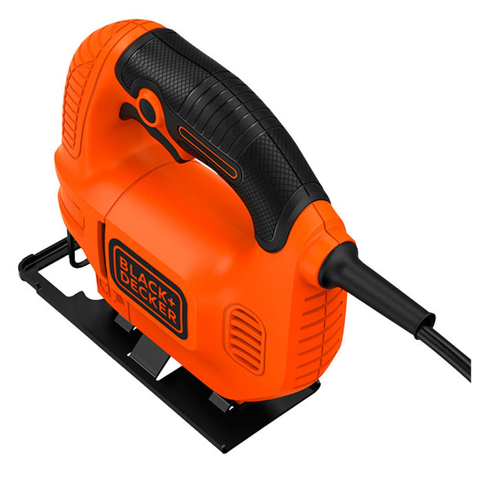 (KS501) SIERRA CALADORA