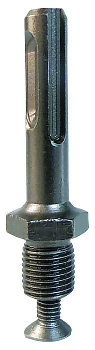 (LG001) ADAPTADOR SDS P/ TALDRO 1/2 20H
