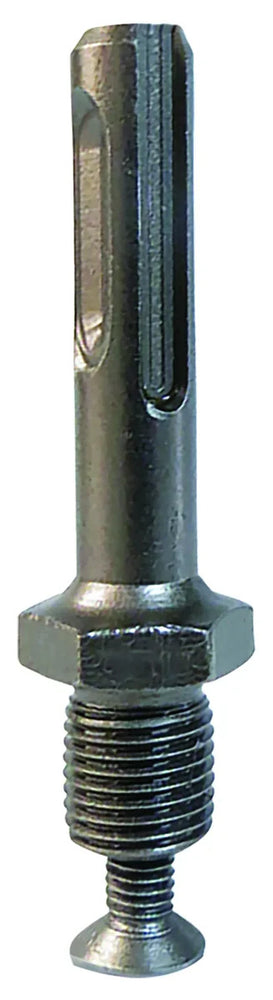 (LG001) ADAPTADOR SDS P/ TALDRO 1/2 20H