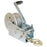 (MAC-25) MALACATE C/BASE C/CABLE 08MTS. CAP 1.12 TON (2500 LBS)