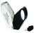 (MG-21002) LUPA P/JOYERO C/LED 21MM 10X