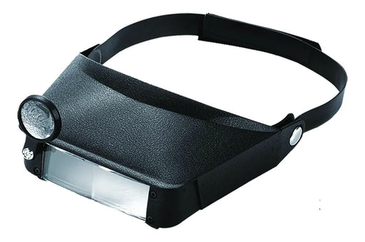 (MG81006) LUPA OPTOVISOR 1.8, 2.3, 3.8 Y 4.8X