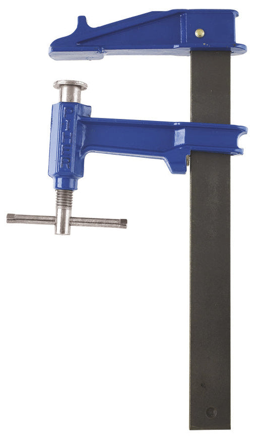 (PI04080) PRENSA TIPO F 80 CM