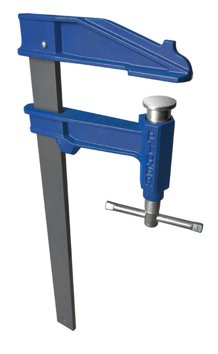 (PI04080) PRENSA TIPO F 80 CM