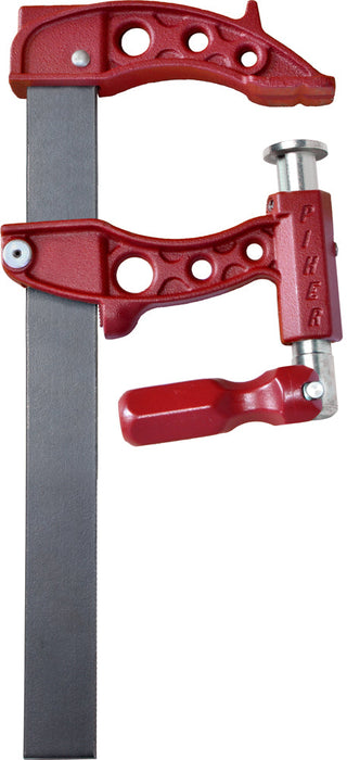 (PI60060) PRENSA RAPIDA TIPO F MAXI 60CM