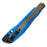 (SX-61) NAJAVA RETRAC. CUTTER ANCHA