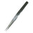 (TWE-AA) PINZETA P/JOYERO ANTIMAGNETICA NO. AA