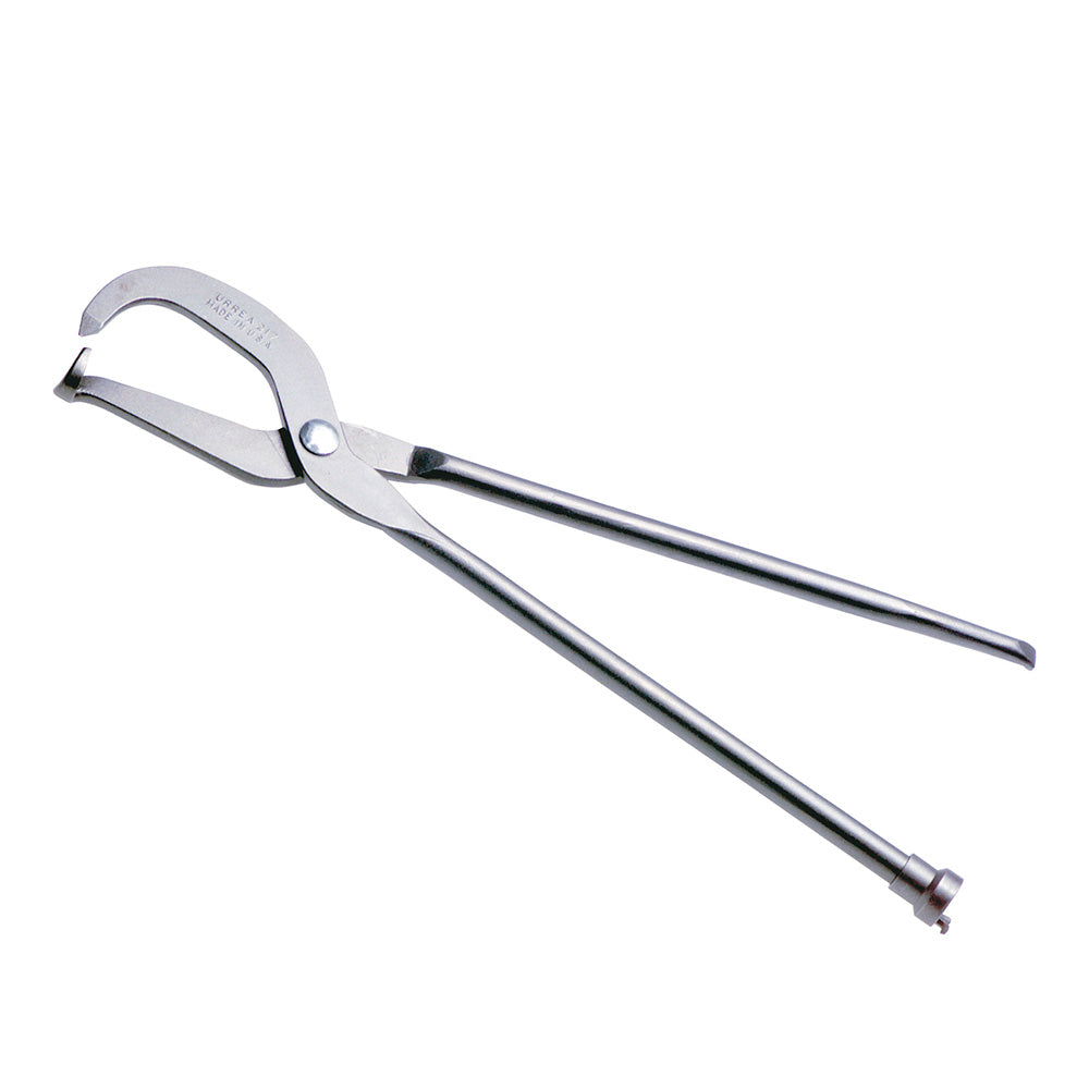 (U217) TENAZA P/FRENOS