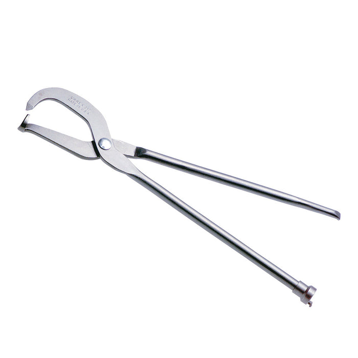 (U217) TENAZA P/FRENOS