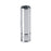 (U5024) DADO LARGO DE 12 PTAS DE 3/8 X 3/4